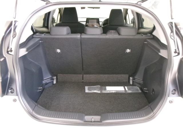 アクア G メモリーナビ ミュージックプレイヤー接続可 バックカメラ 衝突被害軽減システム ETC ドラレコ LEDヘッドランプ 記録簿 アイドリングストップ(32枚目)