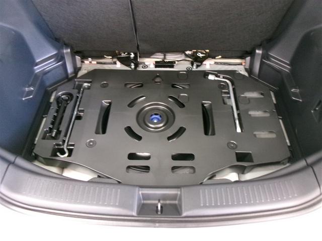 アクア G メモリーナビ ミュージックプレイヤー接続可 バックカメラ 衝突被害軽減システム ETC ドラレコ LEDヘッドランプ 記録簿 アイドリングストップ(33枚目)