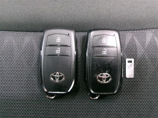 アクア G メモリーナビ ミュージックプレイヤー接続可 バックカメラ 衝突被害軽減システム ETC ドラレコ LEDヘッドランプ 記録簿 アイドリングストップ(34枚目)