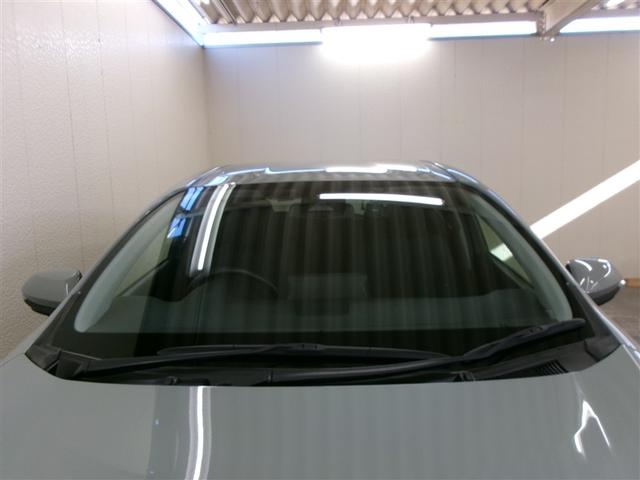 アクア G メモリーナビ ミュージックプレイヤー接続可 バックカメラ 衝突被害軽減システム ETC ドラレコ LEDヘッドランプ 記録簿 アイドリングストップ(39枚目)