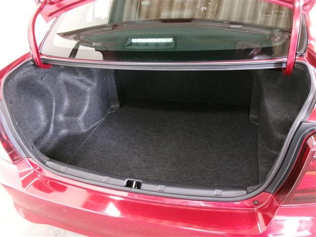 カローラアクシオ ハイブリッドG ダブルバイビー 衝突被害軽減システム ETC ドラレコ LEDヘッドランプ 記録簿 アイドリングストップ(29枚目)