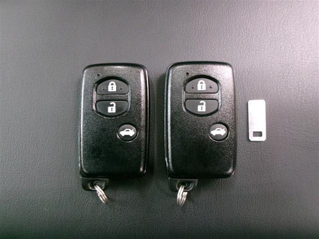 カローラアクシオ ハイブリッドG ダブルバイビー 衝突被害軽減システム ETC ドラレコ LEDヘッドランプ 記録簿 アイドリングストップ(32枚目)