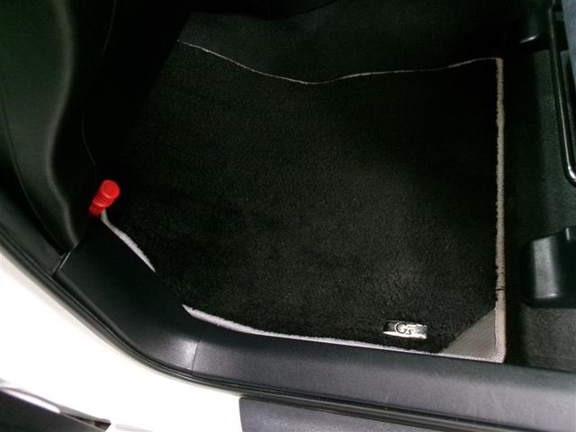 プリウスα Ｓツーリングセレクション　フルセグ　メモリーナビ　ＤＶＤ再生　ミュージックプレイヤー接続可　バックカメラ　ＥＴＣ　ＬＥＤヘッドランプ　記録簿　アイドリングストップ（7枚目）