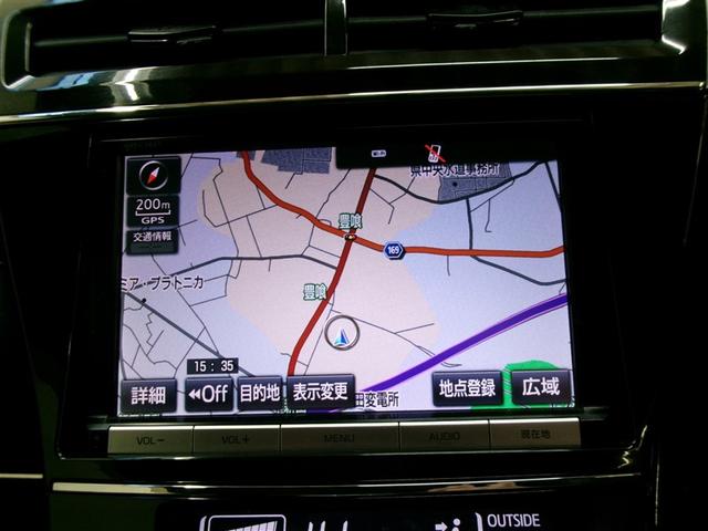 プリウスα Ｓツーリングセレクション　フルセグ　メモリーナビ　ＤＶＤ再生　ミュージックプレイヤー接続可　バックカメラ　ＥＴＣ　ＬＥＤヘッドランプ　記録簿　アイドリングストップ（14枚目）