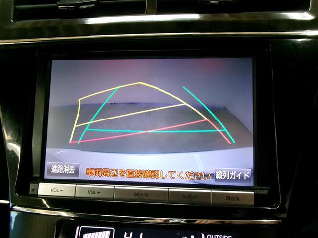 プリウスα Ｓツーリングセレクション　フルセグ　メモリーナビ　ＤＶＤ再生　ミュージックプレイヤー接続可　バックカメラ　ＥＴＣ　ＬＥＤヘッドランプ　記録簿　アイドリングストップ（16枚目）