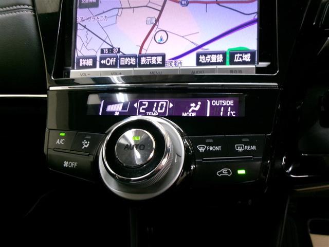 プリウスα Ｓツーリングセレクション　フルセグ　メモリーナビ　ＤＶＤ再生　ミュージックプレイヤー接続可　バックカメラ　ＥＴＣ　ＬＥＤヘッドランプ　記録簿　アイドリングストップ（17枚目）