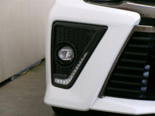 プリウスα Ｓツーリングセレクション　フルセグ　メモリーナビ　ＤＶＤ再生　ミュージックプレイヤー接続可　バックカメラ　ＥＴＣ　ＬＥＤヘッドランプ　記録簿　アイドリングストップ（27枚目）