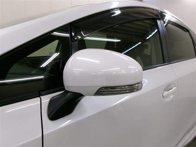 プリウスα Ｓツーリングセレクション　フルセグ　メモリーナビ　ＤＶＤ再生　ミュージックプレイヤー接続可　バックカメラ　ＥＴＣ　ＬＥＤヘッドランプ　記録簿　アイドリングストップ（28枚目）