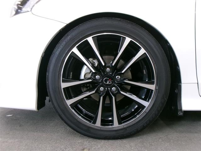 プリウスα Ｓツーリングセレクション　フルセグ　メモリーナビ　ＤＶＤ再生　ミュージックプレイヤー接続可　バックカメラ　ＥＴＣ　ＬＥＤヘッドランプ　記録簿　アイドリングストップ（32枚目）