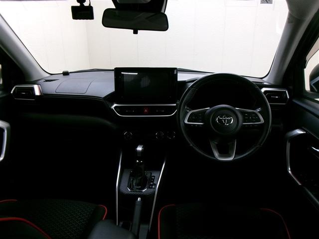 ライズ Ｚ　４ＷＤ　フルセグ　メモリーナビ　ＤＶＤ再生　ミュージックプレイヤー接続可　バックカメラ　衝突被害軽減システム　ＥＴＣ　ドラレコ　ＬＥＤヘッドランプ　記録簿　アイドリングストップ（4枚目）