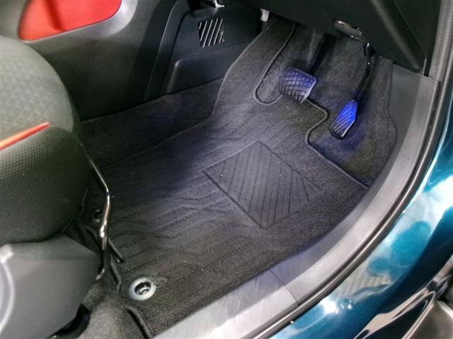 ライズ Ｚ　４ＷＤ　フルセグ　メモリーナビ　ＤＶＤ再生　ミュージックプレイヤー接続可　バックカメラ　衝突被害軽減システム　ＥＴＣ　ドラレコ　ＬＥＤヘッドランプ　記録簿　アイドリングストップ（6枚目）