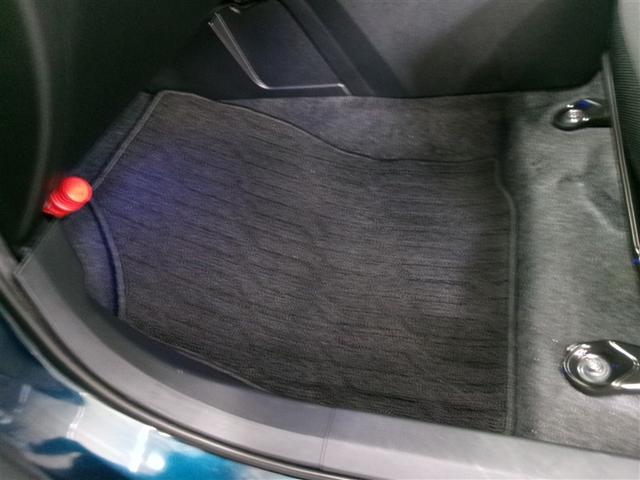 ライズ Ｚ　４ＷＤ　フルセグ　メモリーナビ　ＤＶＤ再生　ミュージックプレイヤー接続可　バックカメラ　衝突被害軽減システム　ＥＴＣ　ドラレコ　ＬＥＤヘッドランプ　記録簿　アイドリングストップ（7枚目）