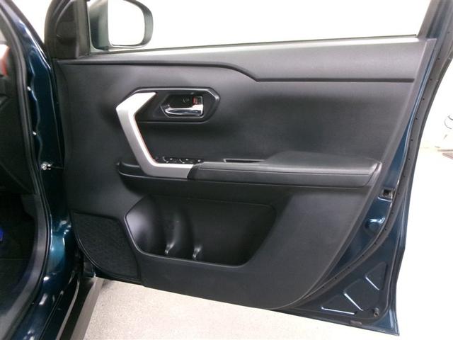 ライズ Ｚ　４ＷＤ　フルセグ　メモリーナビ　ＤＶＤ再生　ミュージックプレイヤー接続可　バックカメラ　衝突被害軽減システム　ＥＴＣ　ドラレコ　ＬＥＤヘッドランプ　記録簿　アイドリングストップ（8枚目）