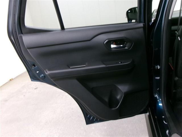 ライズ Ｚ　４ＷＤ　フルセグ　メモリーナビ　ＤＶＤ再生　ミュージックプレイヤー接続可　バックカメラ　衝突被害軽減システム　ＥＴＣ　ドラレコ　ＬＥＤヘッドランプ　記録簿　アイドリングストップ（13枚目）