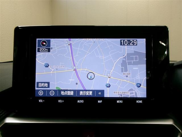 ライズ Ｚ　４ＷＤ　フルセグ　メモリーナビ　ＤＶＤ再生　ミュージックプレイヤー接続可　バックカメラ　衝突被害軽減システム　ＥＴＣ　ドラレコ　ＬＥＤヘッドランプ　記録簿　アイドリングストップ（14枚目）