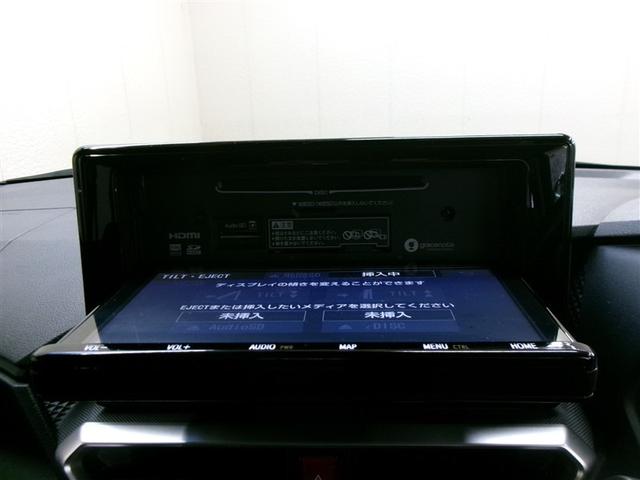 ライズ Ｚ　４ＷＤ　フルセグ　メモリーナビ　ＤＶＤ再生　ミュージックプレイヤー接続可　バックカメラ　衝突被害軽減システム　ＥＴＣ　ドラレコ　ＬＥＤヘッドランプ　記録簿　アイドリングストップ（15枚目）