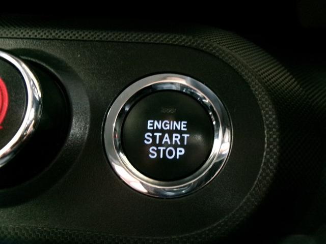 ライズ Ｚ　４ＷＤ　フルセグ　メモリーナビ　ＤＶＤ再生　ミュージックプレイヤー接続可　バックカメラ　衝突被害軽減システム　ＥＴＣ　ドラレコ　ＬＥＤヘッドランプ　記録簿　アイドリングストップ（19枚目）