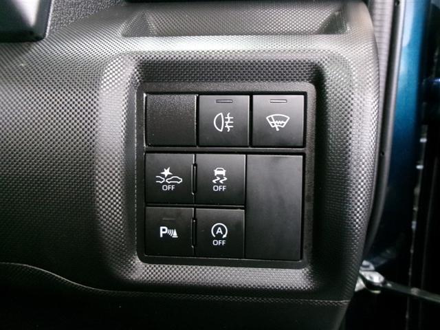 ライズ Ｚ　４ＷＤ　フルセグ　メモリーナビ　ＤＶＤ再生　ミュージックプレイヤー接続可　バックカメラ　衝突被害軽減システム　ＥＴＣ　ドラレコ　ＬＥＤヘッドランプ　記録簿　アイドリングストップ（21枚目）