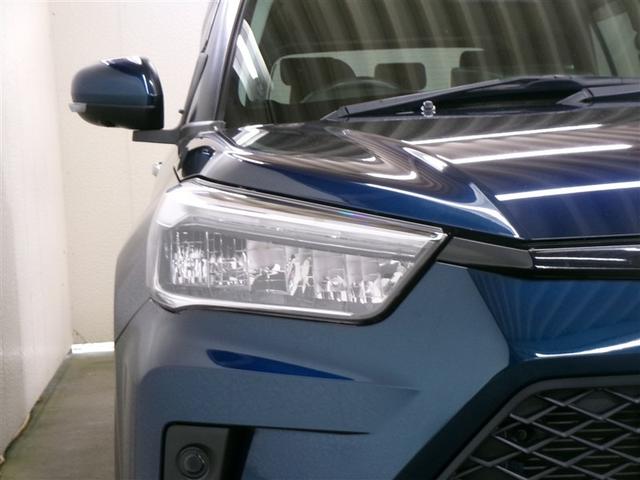 ライズ Ｚ　４ＷＤ　フルセグ　メモリーナビ　ＤＶＤ再生　ミュージックプレイヤー接続可　バックカメラ　衝突被害軽減システム　ＥＴＣ　ドラレコ　ＬＥＤヘッドランプ　記録簿　アイドリングストップ（28枚目）