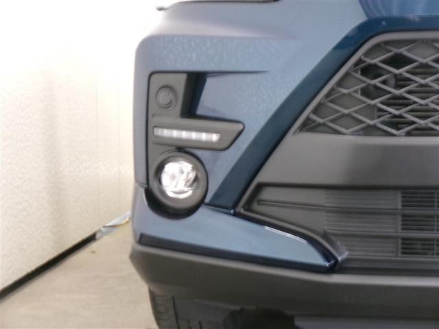 ライズ Ｚ　４ＷＤ　フルセグ　メモリーナビ　ＤＶＤ再生　ミュージックプレイヤー接続可　バックカメラ　衝突被害軽減システム　ＥＴＣ　ドラレコ　ＬＥＤヘッドランプ　記録簿　アイドリングストップ（29枚目）