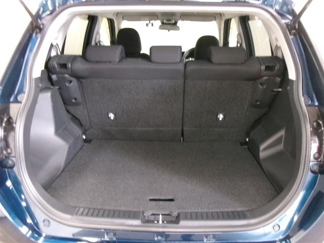 ライズ Ｚ　４ＷＤ　フルセグ　メモリーナビ　ＤＶＤ再生　ミュージックプレイヤー接続可　バックカメラ　衝突被害軽減システム　ＥＴＣ　ドラレコ　ＬＥＤヘッドランプ　記録簿　アイドリングストップ（32枚目）