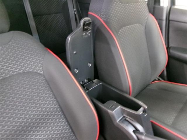 ライズ Ｚ　４ＷＤ　フルセグ　メモリーナビ　ＤＶＤ再生　ミュージックプレイヤー接続可　バックカメラ　衝突被害軽減システム　ＥＴＣ　ドラレコ　ＬＥＤヘッドランプ　記録簿　アイドリングストップ（38枚目）