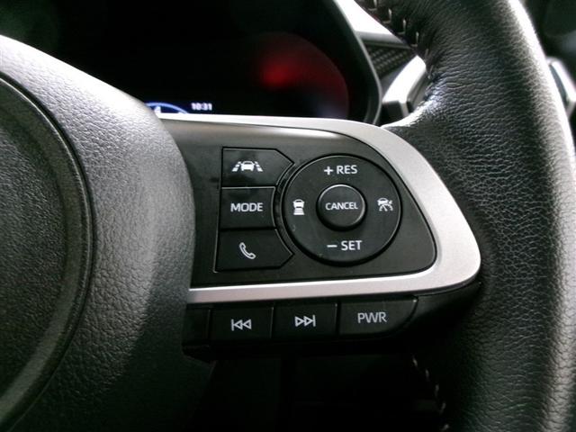 ライズ Ｚ　４ＷＤ　フルセグ　メモリーナビ　ＤＶＤ再生　ミュージックプレイヤー接続可　バックカメラ　衝突被害軽減システム　ＥＴＣ　ドラレコ　ＬＥＤヘッドランプ　記録簿　アイドリングストップ（39枚目）