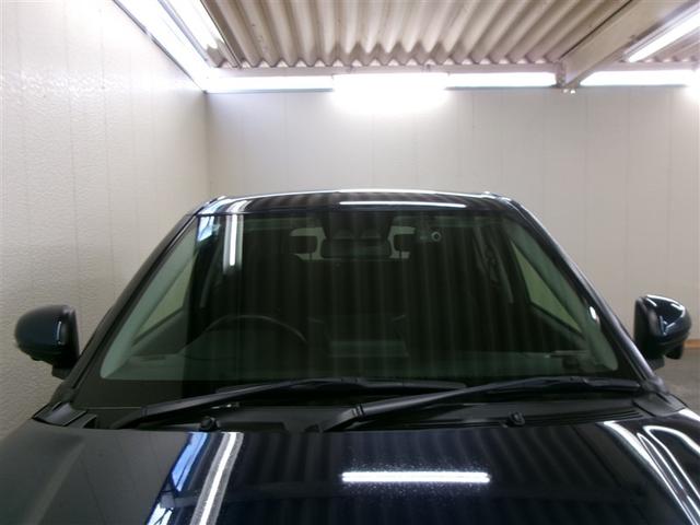 ライズ Ｚ　４ＷＤ　フルセグ　メモリーナビ　ＤＶＤ再生　ミュージックプレイヤー接続可　バックカメラ　衝突被害軽減システム　ＥＴＣ　ドラレコ　ＬＥＤヘッドランプ　記録簿　アイドリングストップ（40枚目）