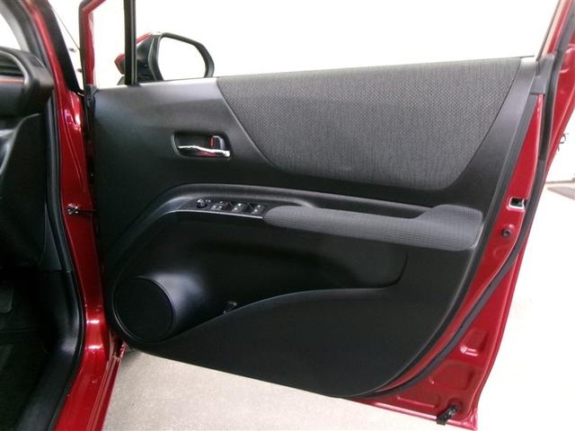 シエンタ ハイブリッド　ファンベースＧ　フルセグ　メモリーナビ　ＤＶＤ再生　ミュージックプレイヤー接続可　バックカメラ　衝突被害軽減システム　ドラレコ　両側電動スライド　ＬＥＤヘッドランプ　記録簿　アイドリングストップ（9枚目）