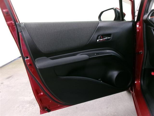 シエンタ ハイブリッド　ファンベースＧ　フルセグ　メモリーナビ　ＤＶＤ再生　ミュージックプレイヤー接続可　バックカメラ　衝突被害軽減システム　ドラレコ　両側電動スライド　ＬＥＤヘッドランプ　記録簿　アイドリングストップ（10枚目）