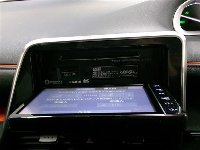 シエンタ ハイブリッド　ファンベースＧ　フルセグ　メモリーナビ　ＤＶＤ再生　ミュージックプレイヤー接続可　バックカメラ　衝突被害軽減システム　ドラレコ　両側電動スライド　ＬＥＤヘッドランプ　記録簿　アイドリングストップ（14枚目）