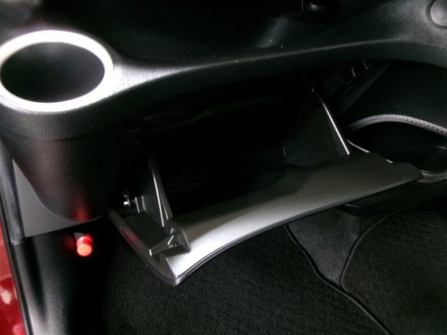 シエンタ ハイブリッド　ファンベースＧ　フルセグ　メモリーナビ　ＤＶＤ再生　ミュージックプレイヤー接続可　バックカメラ　衝突被害軽減システム　ドラレコ　両側電動スライド　ＬＥＤヘッドランプ　記録簿　アイドリングストップ（22枚目）