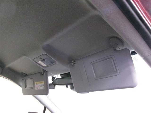 シエンタ ハイブリッド　ファンベースＧ　フルセグ　メモリーナビ　ＤＶＤ再生　ミュージックプレイヤー接続可　バックカメラ　衝突被害軽減システム　ドラレコ　両側電動スライド　ＬＥＤヘッドランプ　記録簿　アイドリングストップ（23枚目）