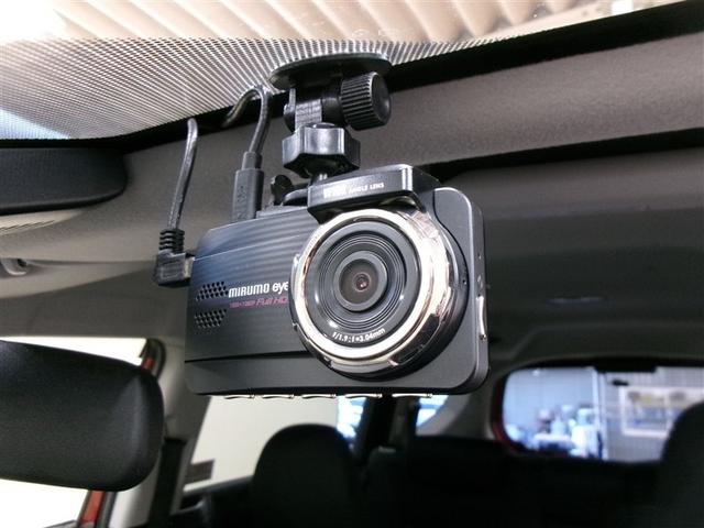 シエンタ ハイブリッド　ファンベースＧ　フルセグ　メモリーナビ　ＤＶＤ再生　ミュージックプレイヤー接続可　バックカメラ　衝突被害軽減システム　ドラレコ　両側電動スライド　ＬＥＤヘッドランプ　記録簿　アイドリングストップ（24枚目）