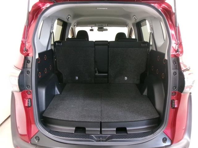 シエンタ ハイブリッド　ファンベースＧ　フルセグ　メモリーナビ　ＤＶＤ再生　ミュージックプレイヤー接続可　バックカメラ　衝突被害軽減システム　ドラレコ　両側電動スライド　ＬＥＤヘッドランプ　記録簿　アイドリングストップ（30枚目）