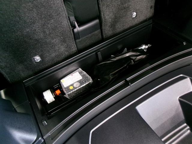 シエンタ ハイブリッド　ファンベースＧ　フルセグ　メモリーナビ　ＤＶＤ再生　ミュージックプレイヤー接続可　バックカメラ　衝突被害軽減システム　ドラレコ　両側電動スライド　ＬＥＤヘッドランプ　記録簿　アイドリングストップ（32枚目）