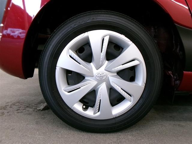 シエンタ ハイブリッド　ファンベースＧ　フルセグ　メモリーナビ　ＤＶＤ再生　ミュージックプレイヤー接続可　バックカメラ　衝突被害軽減システム　ドラレコ　両側電動スライド　ＬＥＤヘッドランプ　記録簿　アイドリングストップ（33枚目）