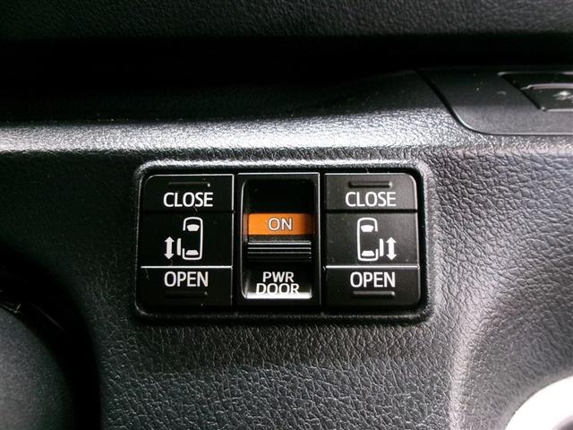 シエンタ ハイブリッド　ファンベースＧ　フルセグ　メモリーナビ　ＤＶＤ再生　ミュージックプレイヤー接続可　バックカメラ　衝突被害軽減システム　ドラレコ　両側電動スライド　ＬＥＤヘッドランプ　記録簿　アイドリングストップ（37枚目）