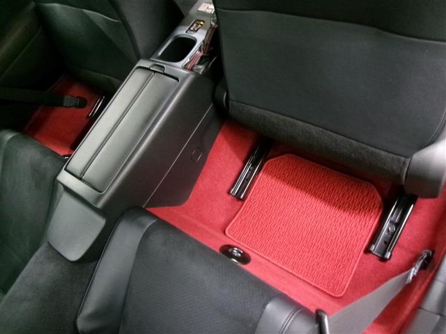 ＧＲ８６ ＲＺ　フルセグ　メモリーナビ　ＤＶＤ再生　ミュージックプレイヤー接続可　バックカメラ　衝突被害軽減システム　ＥＴＣ　ドラレコ　ＬＥＤヘッドランプ　ワンオーナー　記録簿（12枚目）