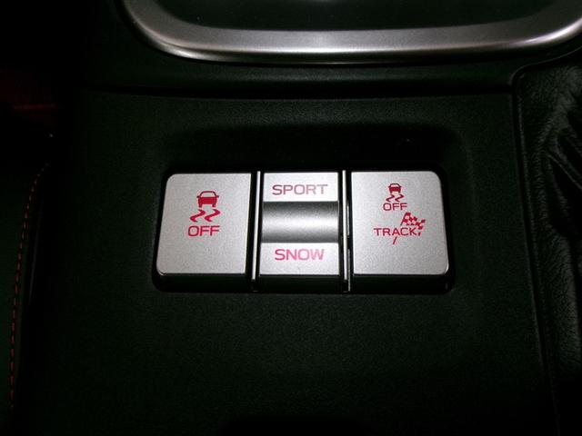 ＧＲ８６ ＲＺ　フルセグ　メモリーナビ　ＤＶＤ再生　ミュージックプレイヤー接続可　バックカメラ　衝突被害軽減システム　ＥＴＣ　ドラレコ　ＬＥＤヘッドランプ　ワンオーナー　記録簿（22枚目）