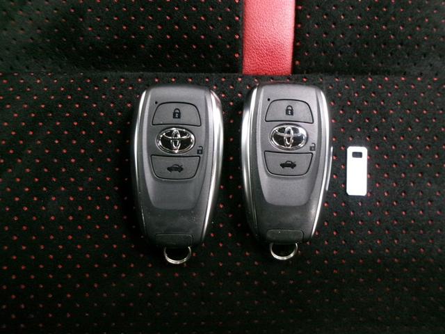 ＧＲ８６ ＲＺ　フルセグ　メモリーナビ　ＤＶＤ再生　ミュージックプレイヤー接続可　バックカメラ　衝突被害軽減システム　ＥＴＣ　ドラレコ　ＬＥＤヘッドランプ　ワンオーナー　記録簿（32枚目）