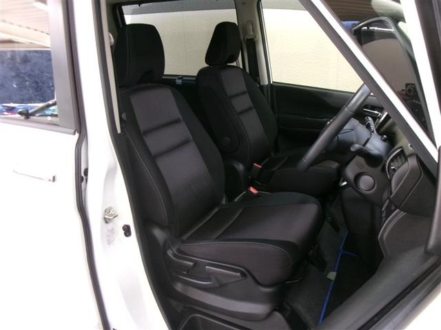 セレナ ｅ－パワー　ハイウェイスターＶ　フルセグ　メモリーナビ　ＤＶＤ再生　ミュージックプレイヤー接続可　バックカメラ　衝突被害軽減システム　ＥＴＣ　ドラレコ　両側電動スライド　ＬＥＤヘッドランプ　乗車定員７人　３列シート（6枚目）