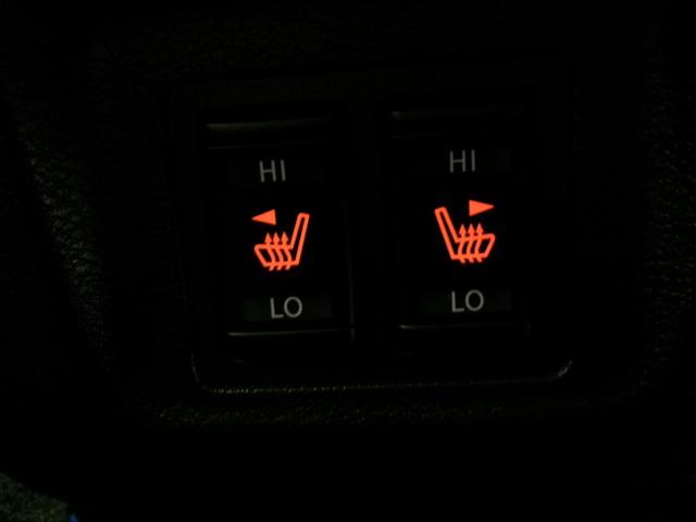 セレナ ｅ－パワー　ハイウェイスターＶ　フルセグ　メモリーナビ　ＤＶＤ再生　ミュージックプレイヤー接続可　バックカメラ　衝突被害軽減システム　ＥＴＣ　ドラレコ　両側電動スライド　ＬＥＤヘッドランプ　乗車定員７人　３列シート（22枚目）