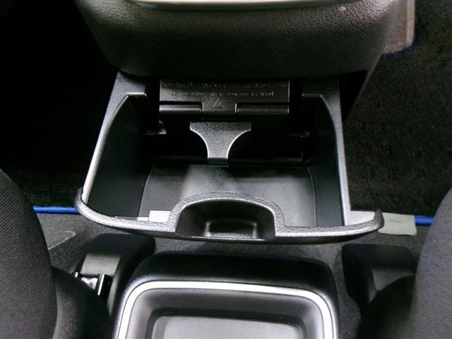 セレナ ｅ－パワー　ハイウェイスターＶ　フルセグ　メモリーナビ　ＤＶＤ再生　ミュージックプレイヤー接続可　バックカメラ　衝突被害軽減システム　ＥＴＣ　ドラレコ　両側電動スライド　ＬＥＤヘッドランプ　乗車定員７人　３列シート（23枚目）