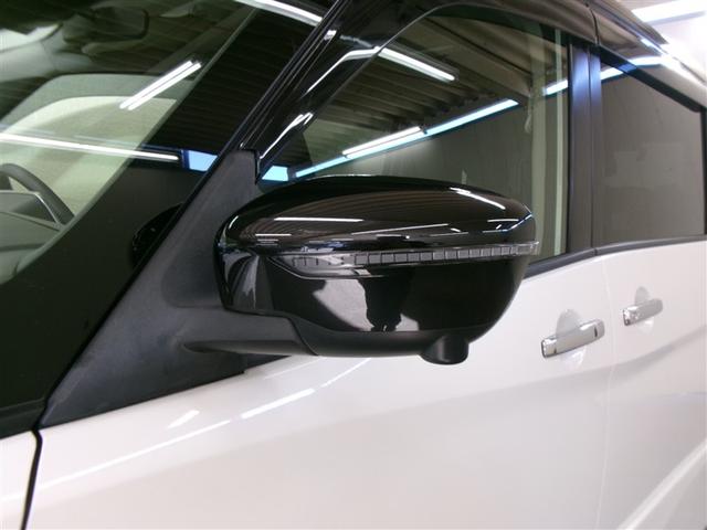 セレナ ｅ－パワー　ハイウェイスターＶ　フルセグ　メモリーナビ　ＤＶＤ再生　ミュージックプレイヤー接続可　バックカメラ　衝突被害軽減システム　ＥＴＣ　ドラレコ　両側電動スライド　ＬＥＤヘッドランプ　乗車定員７人　３列シート（29枚目）