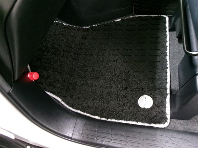 ノア Si ダブルバイビー フルセグ メモリーナビ DVD再生 ミュージックプレイヤー接続可 バックカメラ 衝突被害軽減システム ETC ドラレコ 両側電動スライド LEDヘッドランプ ウオークスルー 乗車定員7人 3列シート(8枚目)