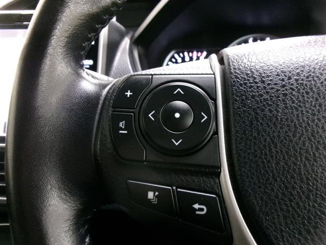 ノア Si ダブルバイビー フルセグ メモリーナビ DVD再生 ミュージックプレイヤー接続可 バックカメラ 衝突被害軽減システム ETC ドラレコ 両側電動スライド LEDヘッドランプ ウオークスルー 乗車定員7人 3列シート(21枚目)