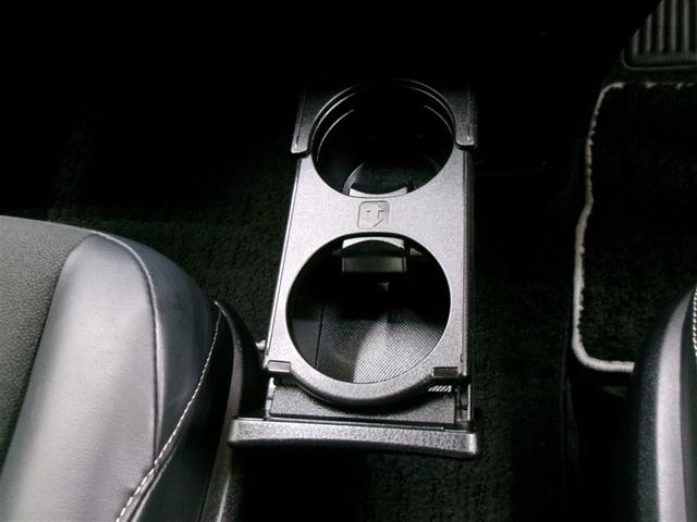 ノア Si ダブルバイビー フルセグ メモリーナビ DVD再生 ミュージックプレイヤー接続可 バックカメラ 衝突被害軽減システム ETC ドラレコ 両側電動スライド LEDヘッドランプ ウオークスルー 乗車定員7人 3列シート(22枚目)