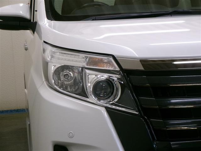 ノア Si ダブルバイビー フルセグ メモリーナビ DVD再生 ミュージックプレイヤー接続可 バックカメラ 衝突被害軽減システム ETC ドラレコ 両側電動スライド LEDヘッドランプ ウオークスルー 乗車定員7人 3列シート(25枚目)