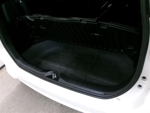 ノア Si ダブルバイビー フルセグ メモリーナビ DVD再生 ミュージックプレイヤー接続可 バックカメラ 衝突被害軽減システム ETC ドラレコ 両側電動スライド LEDヘッドランプ ウオークスルー 乗車定員7人 3列シート(30枚目)